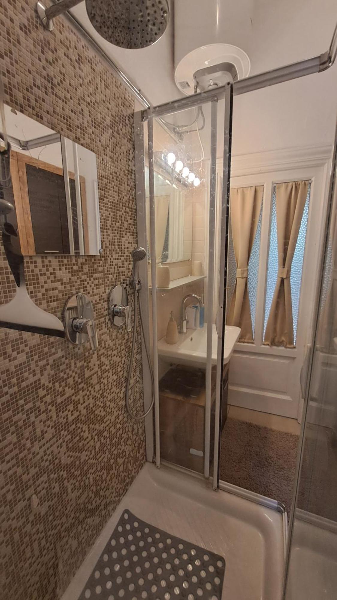 Frida'S Room House Милан Экстерьер фото